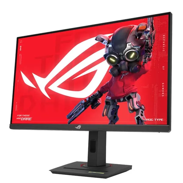 ASUS-ROG-Strix-XG27ACMS-USB-Type-C-Gaming-Monitor-5gY1x4.webp ASUS ROG Strix XG27ACMS USB Type-C Gaming Monitor 90LM0BE0-B01171