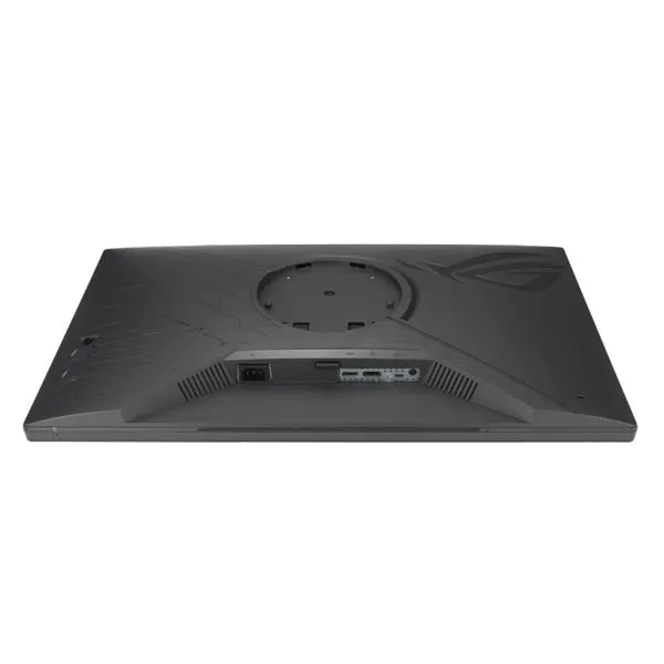 ASUS-ROG-Strix-XG27ACMS-USB-Type-C-Gaming-Monitor-6GV_Yn.webp ASUS ROG Strix XG27ACMS USB Type-C Gaming Monitor 90LM0BE0-B01171