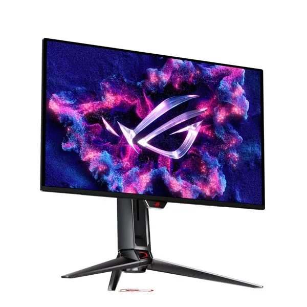 ASUS-ROG-Swift-OLED-PG27UCDM-2NzENK.webp ASUS ROG Swift OLED PG27UCDM 240Hz 4K Gaming Monitor 90LM0B30-B01971