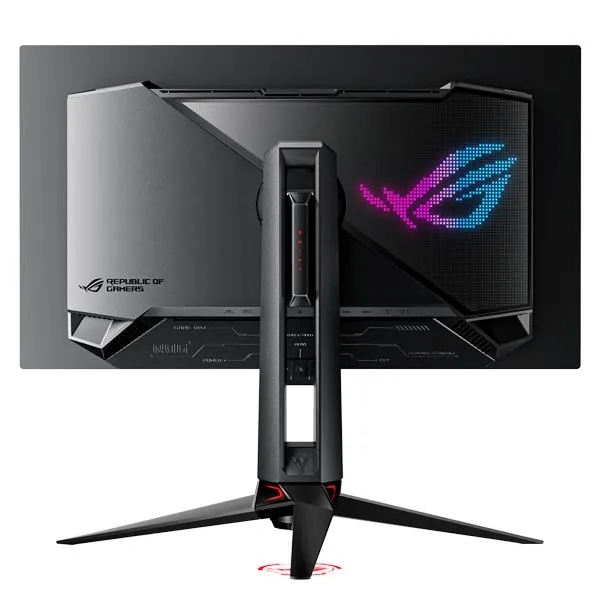 ASUS-ROG-Swift-OLED-PG27UCDM-3VebOY.webp ASUS ROG Swift OLED PG27UCDM 240Hz 4K Gaming Monitor 90LM0B30-B01971
