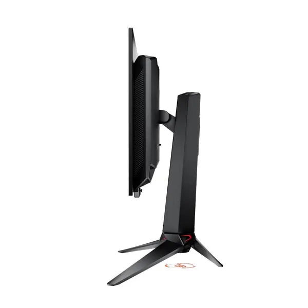 ASUS-ROG-Swift-OLED-PG27UCDM-4gAWE_.webp ASUS ROG Swift OLED PG27UCDM 240Hz 4K Gaming Monitor 90LM0B30-B01971