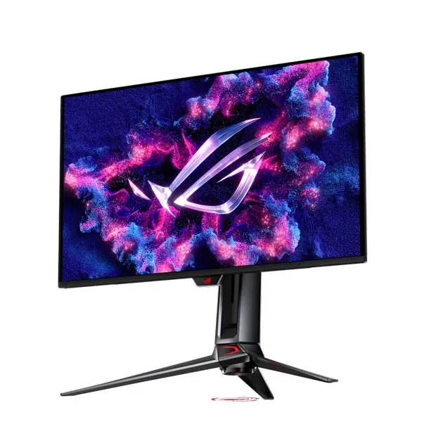 ASUS-ROG-Swift-OLED-PG27UCDM-5vcKbL.webp ASUS ROG Swift OLED PG27UCDM 240Hz 4K Gaming Monitor 90LM0B30-B01971