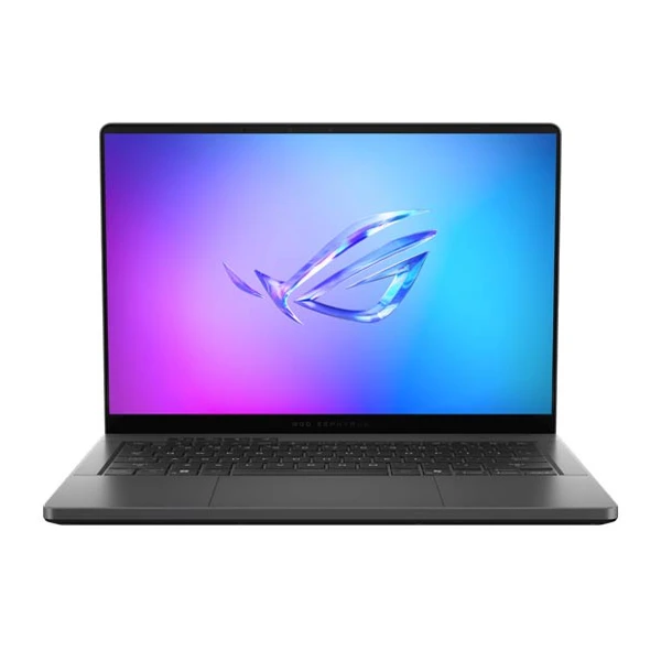 ASUS ROG Zephyrus G14 OLED GU405AR-SY068 90NR0P94-M00370