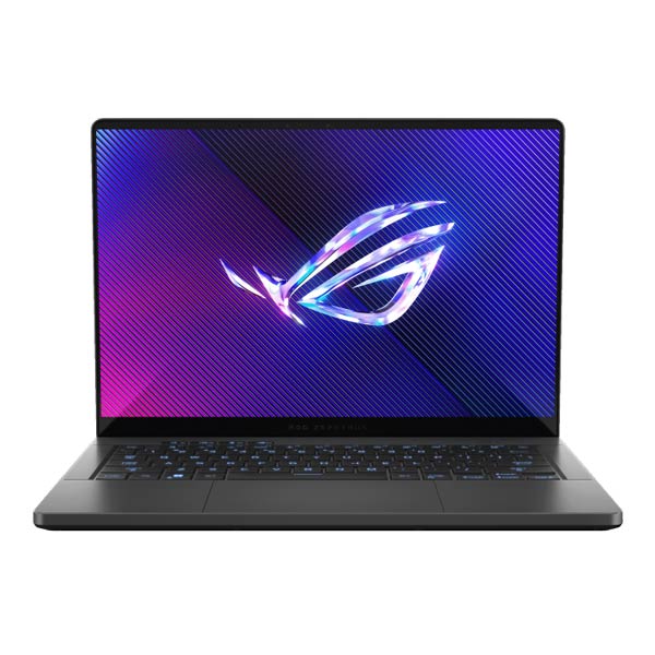 ASUS ROG Zephyrus G14 OLED GA403WP-QS034 90NR0LW1-M00220