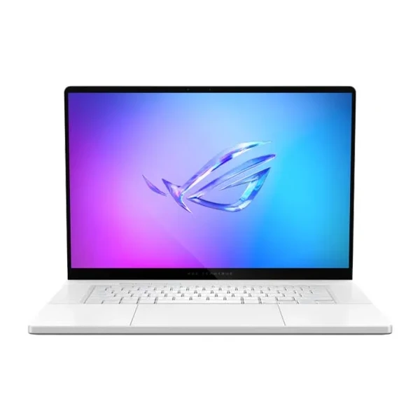 ASUS ROG Zephyrus G16 OLED GU605CX-XS98 Gaming Laptop