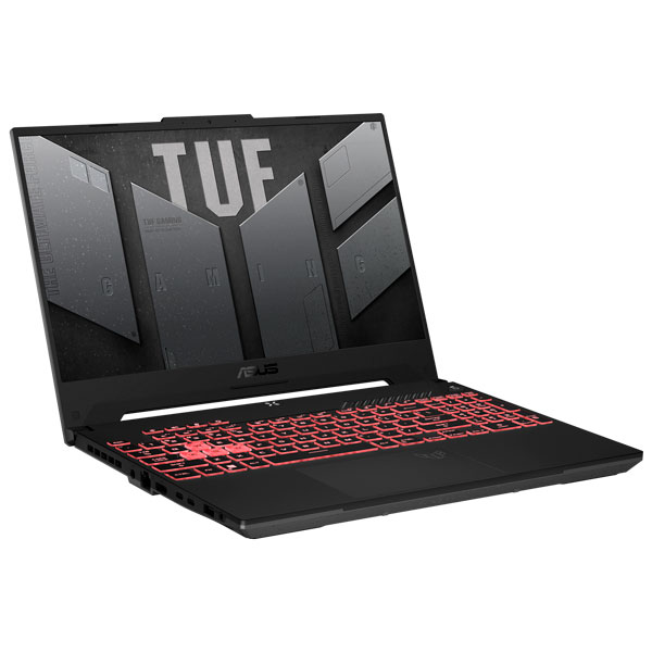 ASUS-TUF-A15-FA507NV_2C9r7o11oaWQxlxZrT85c.jpg ASUS TUF Gaming A15 FA507UV-LP070 90NR0I25-M007F0
