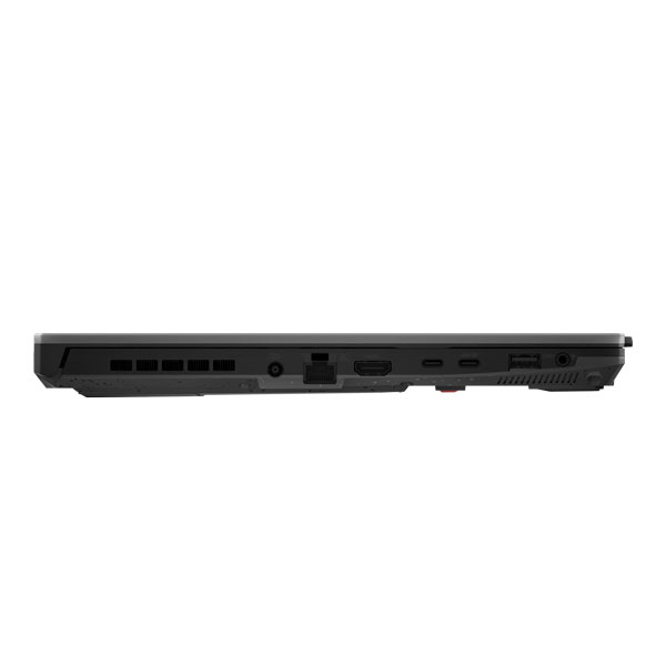 ASUS-TUF-A15-FA507NV_3ziVCeXHMsY6Eya1yx6YQ.jpg ASUS TUF Gaming A15 FA507UV-LP070 90NR0I25-M007F0