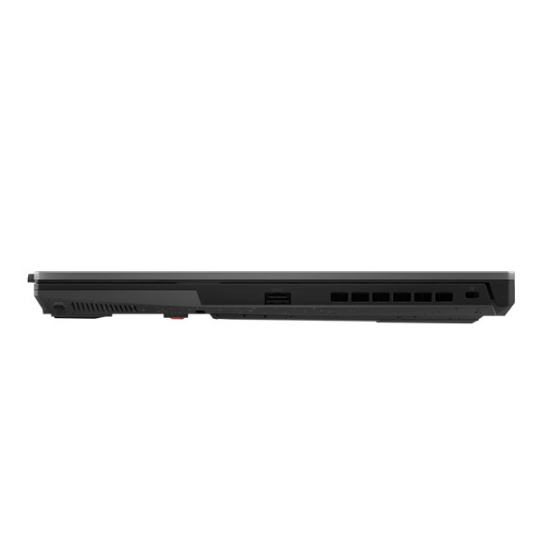 ASUS-TUF-A15-FA507NV_55LxGST5wJeX7plWd2T8a7RnN99ON_T.jpg ASUS TUF Gaming A15 FA507XI-HQ014 90NR0FF5-M00200