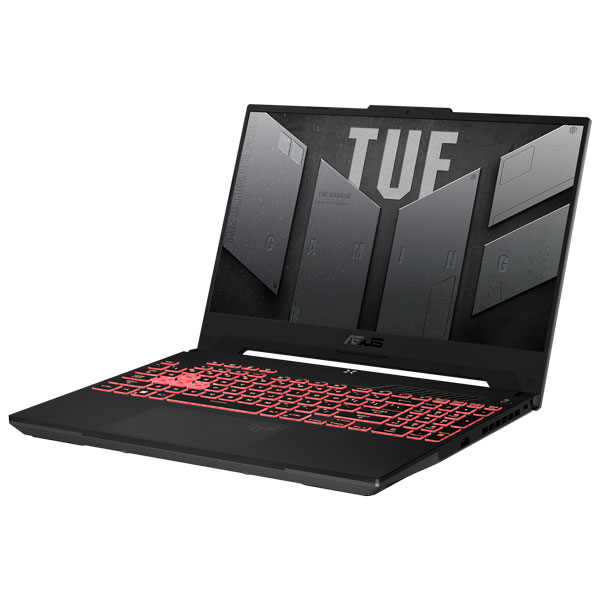 ASUS-TUF-A15-FA507NV_6k8H-mTXIeNR63IfAch2rw3aE88EVPn.jpg ASUS TUF Gaming A15 FA507XI-HQ014 90NR0FF5-M00200