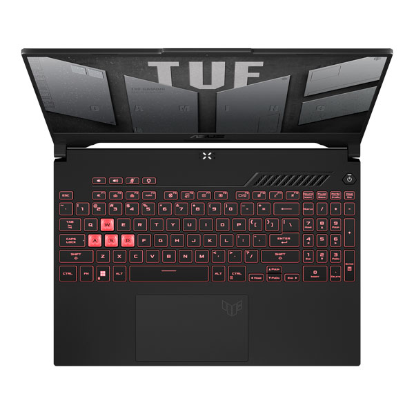 ASUS-TUF-A15-FA507NV_7I_gfYPtWkFuqetArsvR6W1h8B-Vgcu.jpg ASUS TUF Gaming A15 FA507XI-HQ014 90NR0FF5-M00200