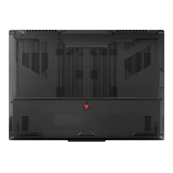 ASUS-TUF-A15-FA507NV_8uiNHriXlHuIlRTE63Ceh.jpg ASUS TUF Gaming A15 FA507UV-LP070 90NR0I25-M007F0
