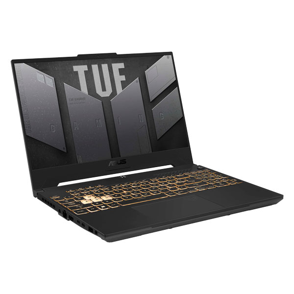 ASUS-TUF-F15FX507VI-F15_2t5NZW3Dd9s82OWDTRbEQftvpl.jpg ASUS TUF Gaming F15 FX507VU-LP150 90NR0CJ7-M00B10