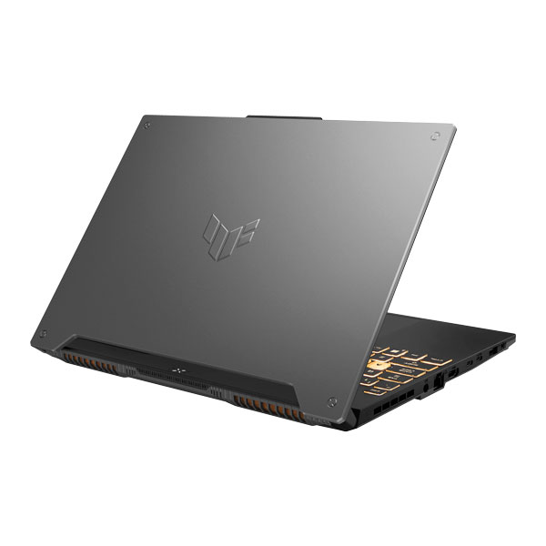 ASUS-TUF-F15FX507VI-F15_3Otti0AKllmjXfJIXQ7i7eumRm.jpg ASUS TUF Gaming F15 FX507VU-LP150 90NR0CJ7-M00B10