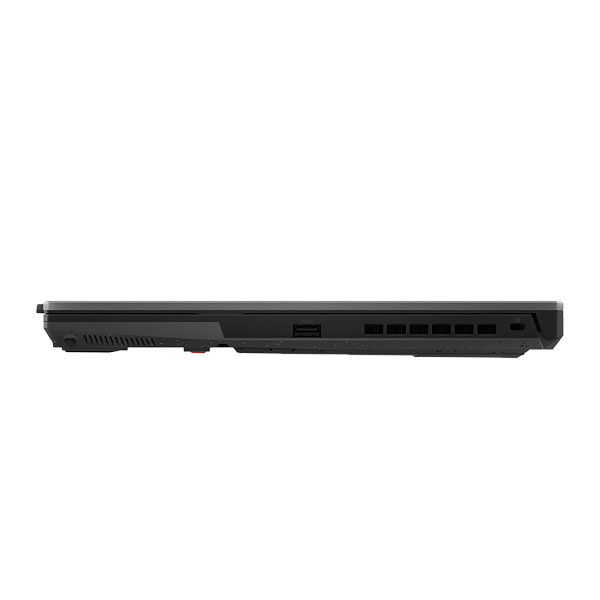 ASUS-TUF-F15FX507VI-F15_42BL9XIG5DFzwDy3MpHNk0do6E.jpg ASUS TUF Gaming F15 FX507VU-LP150 90NR0CJ7-M00B10