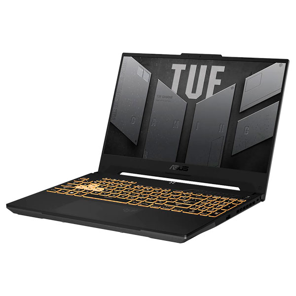 ASUS-TUF-F15FX507VI-F15_5IgBSBuDZ-NOlhkY7nYketfbsr.jpg ASUS TUF Gaming F15 FX507VU-LP150 90NR0CJ7-M00B10