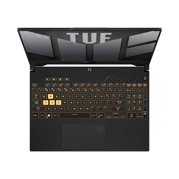 ASUS-TUF-F15FX507VI-F15_6CceczuHCZcDNrbRWi4q3fKgTv.jpg ASUS TUF Gaming F15 FX507VU-LP150 90NR0CJ7-M00B10