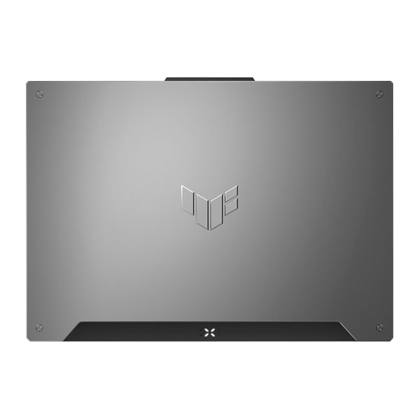 ASUS-TUF-F15FX507VI-F15_7EtiCJMn7q9zZiJ-_3XhZLREDx.jpg ASUS TUF Gaming F15 FX507VU-LP150 90NR0CJ7-M00B10