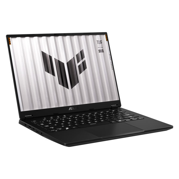 ASUS-TUF-Gaming-A14-FA401UU-RG013-2heiyK-Gpqs.jpg ASUS TUF Gaming A14 FA401UU-RG013 90NR0JD1-M001E0