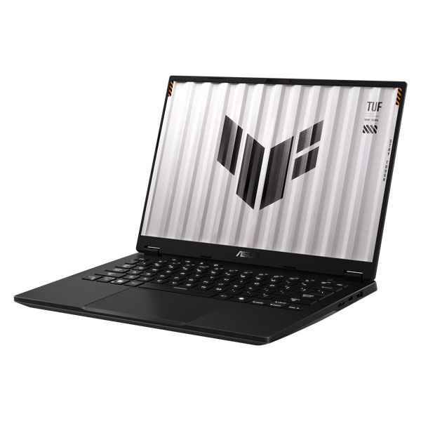 ASUS-TUF-Gaming-A14-FA401UU-RG013-3YGQR9vO0TA.jpg ASUS TUF Gaming A14 FA401UU-RG013 90NR0JD1-M001E0