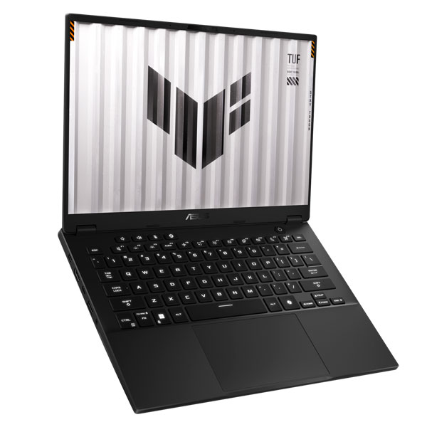 ASUS-TUF-Gaming-A14-FA401UU-RG013-4yeGpKaLcaS.jpg ASUS TUF Gaming A14 FA401UU-RG013 90NR0JD1-M001E0