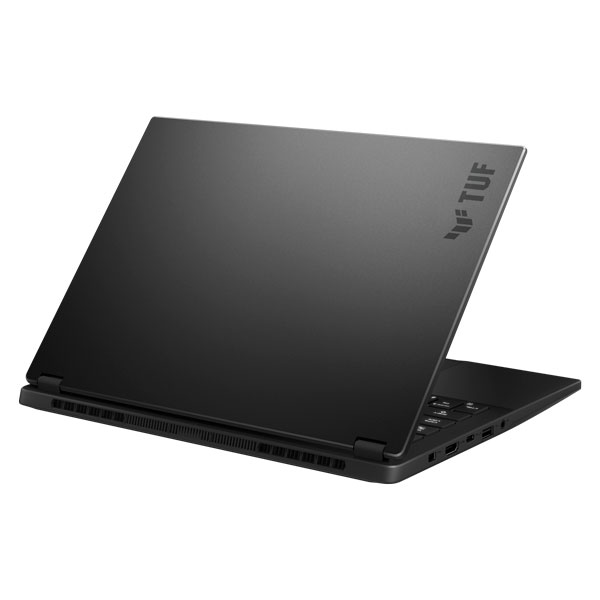 ASUS-TUF-Gaming-A14-FA401UU-RG013-5p-EcmU6ugJ.jpg ASUS TUF Gaming A14 FA401UU-RG013 90NR0JD1-M001E0
