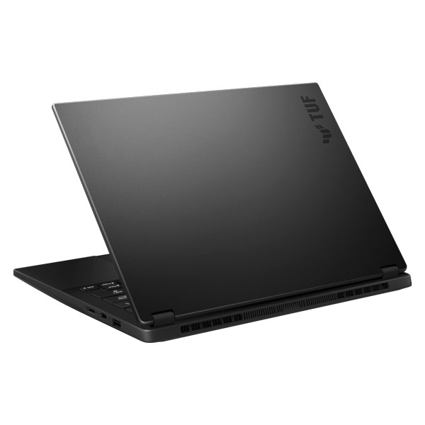 ASUS-TUF-Gaming-A14-FA401UU-RG013-6I_A2N1Qc5N.jpg ASUS TUF Gaming A14 FA401UU-RG013 90NR0JD1-M001E0