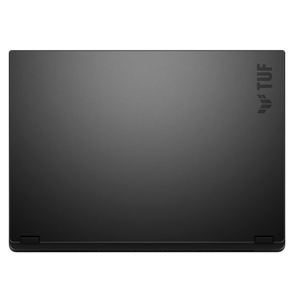 ASUS-TUF-Gaming-A14-FA401UU-RG013-7nfA29MxBZC.jpg ASUS TUF Gaming A14 FA401UU-RG013 90NR0JD1-M001E0