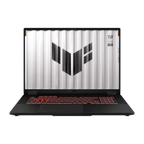 ASUS TUF Gaming A18 FA808UM-IS74 90NR0NN1-M000E0