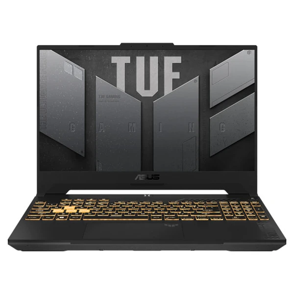 ASUS TUF Gaming F15 FX507VV4-LP149