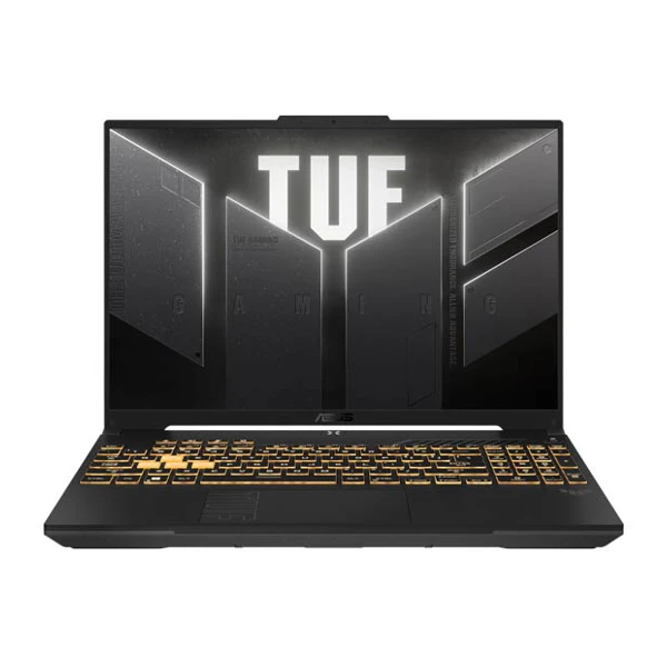 ASUS TUF Gaming F16 FX607VU-RL079 Laptop