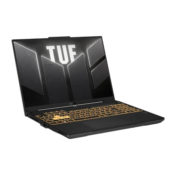 ASUS-TUF-Gaming-F16-FX607VU-RL149-22DsFF7eGlC_20250910_081519_b4df0164.webp ASUS TUF Gaming F16 FX607VU-RL079 Laptop