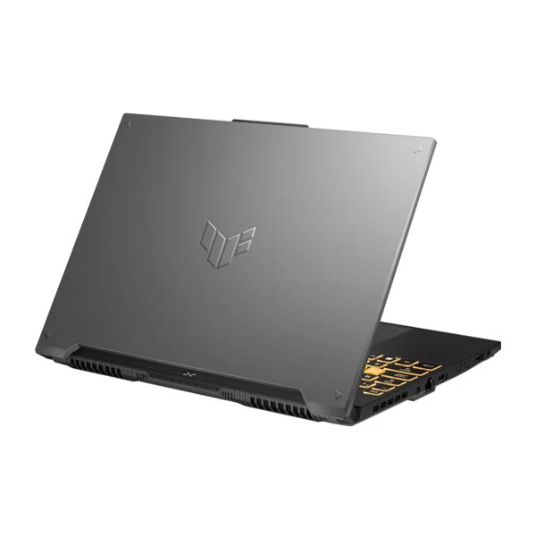 ASUS-TUF-Gaming-F16-FX607VU-RL149-3xbdYf3aI90_20250910_081519_df7e74fd.webp ASUS TUF Gaming F16 FX607VU-RL079 Laptop