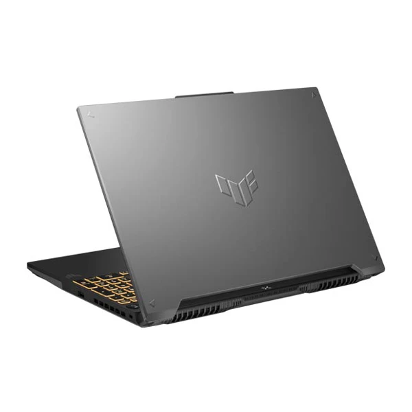 ASUS-TUF-Gaming-F16-FX607VU-RL149-4ewqgJe3732_20250910_081518_de496375.webp ASUS TUF Gaming F16 FX607VU-RL079 Laptop