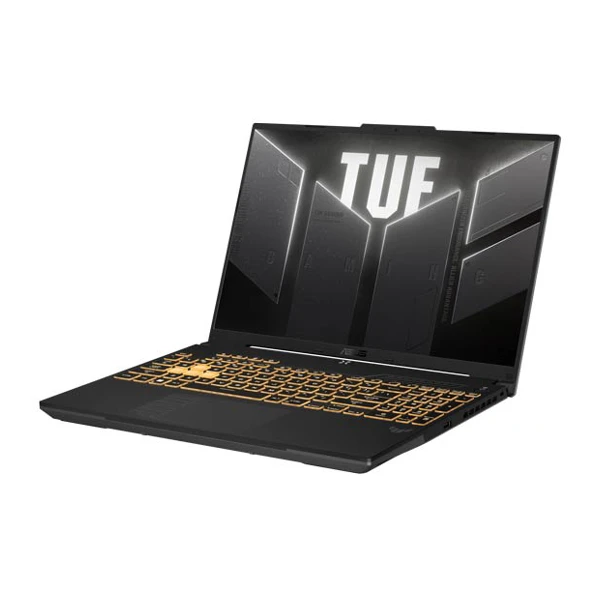 ASUS-TUF-Gaming-F16-FX607VU-RL149-5ve4ebi-UUJ_20250910_081518_a2fc7ed9.webp ASUS TUF Gaming F16 FX607VU-RL079 Laptop