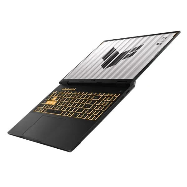 ASUS-TUF-Gaming-F16-FX608JMR-RV037-4LXkZc_20260113_201723_ba7dd068.webp ASUS TUF F16 FX608JP-RV014 90NR0MJ1-M000M0
