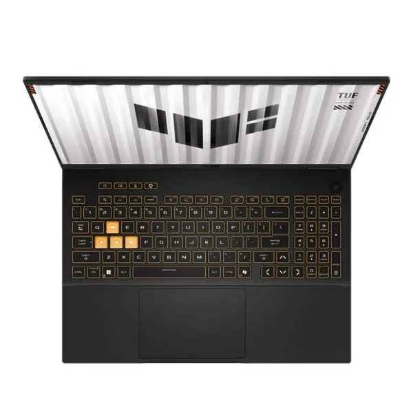 ASUS-TUF-Gaming-F16-FX608JMR-RV037-6ueYYA_20260113_201722_3bd92d5f.webp ASUS TUF F16 FX608JP-RV014 90NR0MJ1-M000M0