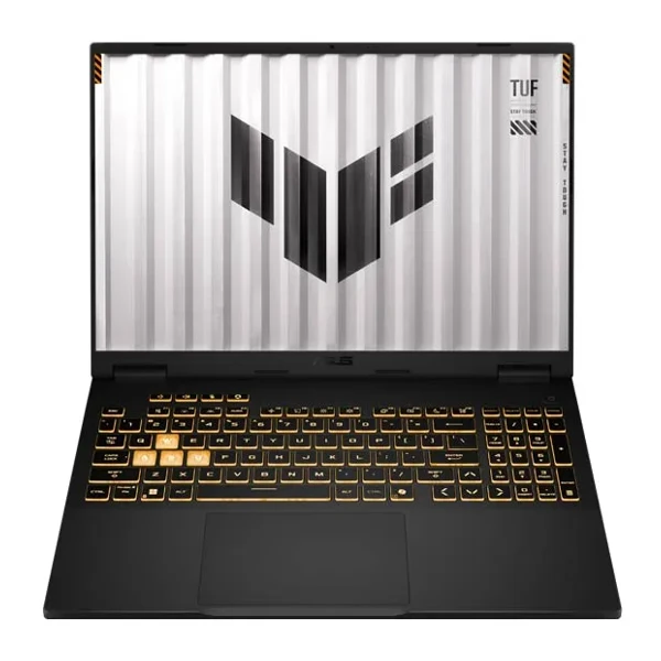 ASUS-TUF-Gaming-F16-FX608JMR-RV037-7d4k4I_20260113_201722_d90b886f.webp ASUS TUF F16 FX608JP-RV014 90NR0MJ1-M000M0