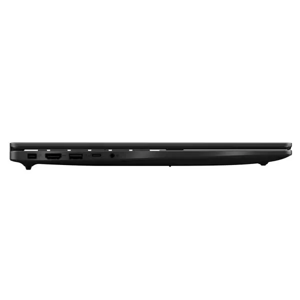 ASUS-V16-V3607VU-RP092-2S7NK38ZthS.webp ASUS V16 FX3607VU-RP211WS 90NB15Q1-M00E70