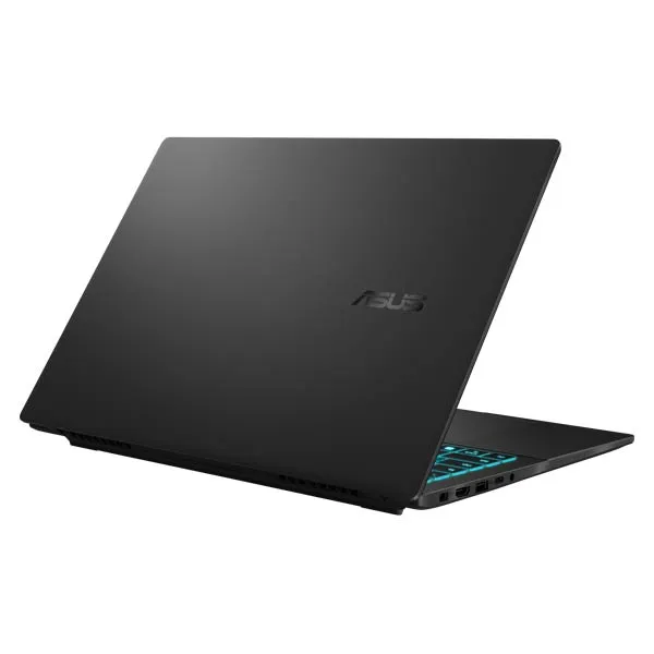 ASUS-V16-V3607VU-RP092-36_d0GKUi2q.webp ASUS V16 FX3607VU-RP211WS 90NB15Q1-M00E70