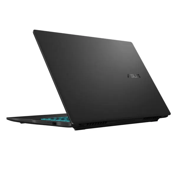 ASUS-V16-V3607VU-RP092-4HjwFUxWnzx.webp ASUS V16 FX3607VU-RP211WS 90NB15Q1-M00E70