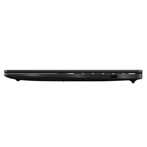ASUS-V16-V3607VU-RP092-5HHJiakfEK4.webp ASUS V16 FX3607VU-RP211WS 90NB15Q1-M00E70