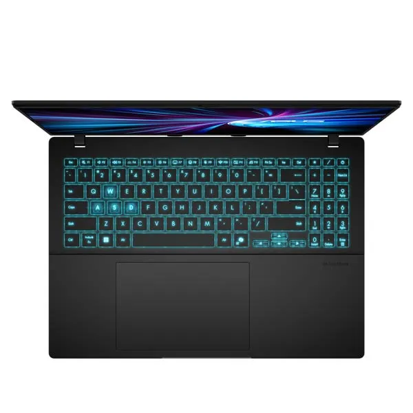 ASUS-V16-V3607VU-RP092-6mA7wvu3cYr.webp ASUS V16 FX3607VU-RP211WS 90NB15Q1-M00E70