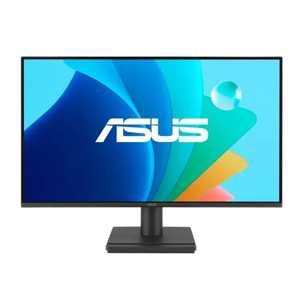ASUS VA249HG Eye Care FHD Gaming Monitor 90LM02W0-B01171