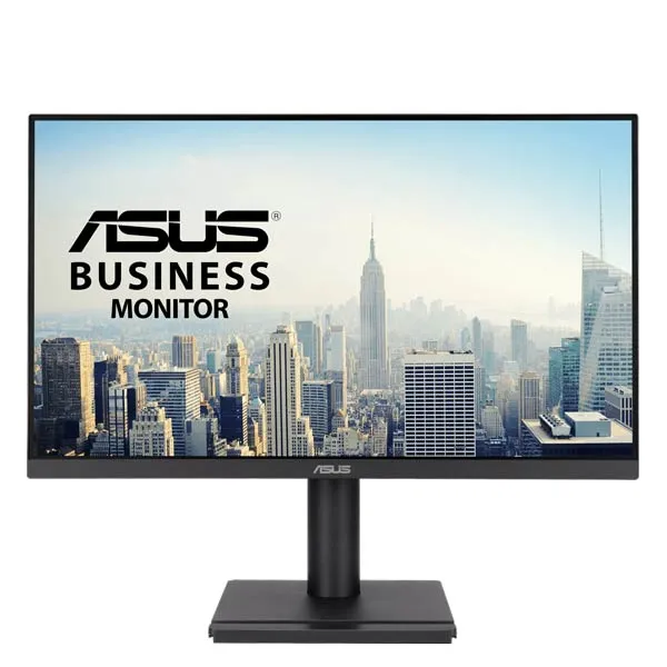ASUS VA279QGS Eye Care Business Monitor 90LM04J1-B01171