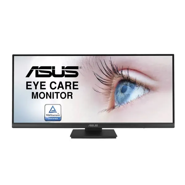 ASUS-VP299CL-Eye-Care-Monitor-2nCQS6.webp ASUS VP299CL Eye Care Ultra-wide FHD Monitor 90LM07H0-B01170