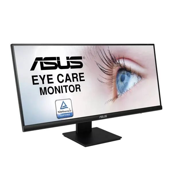 ASUS-VP299CL-Eye-Care-Monitor-3F6F92.webp ASUS VP299CL Eye Care Ultra-wide FHD Monitor 90LM07H0-B01170