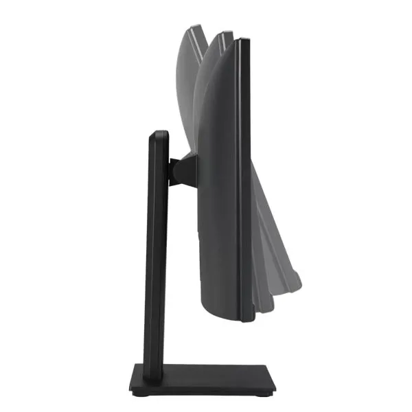 ASUS-VP299CL-Eye-Care-Monitor-4vJAxB.webp ASUS VP299CL Eye Care Ultra-wide FHD Monitor 90LM07H0-B01170