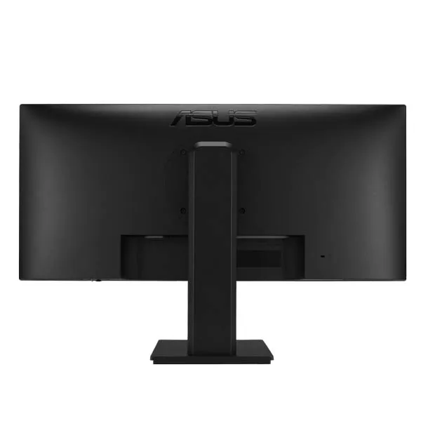 ASUS-VP299CL-Eye-Care-Monitor-5j-b6a.webp ASUS VP299CL Eye Care Ultra-wide FHD Monitor 90LM07H0-B01170