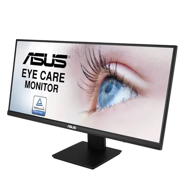 ASUS-VP299CL-Eye-Care-Monitor-6gcghr.webp ASUS VP299CL Eye Care Ultra-wide FHD Monitor 90LM07H0-B01170