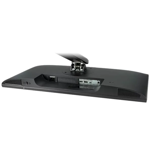 ASUS-VP299CL-Eye-Care-Monitor-7nwg2E.webp ASUS VP299CL Eye Care Ultra-wide FHD Monitor 90LM07H0-B01170